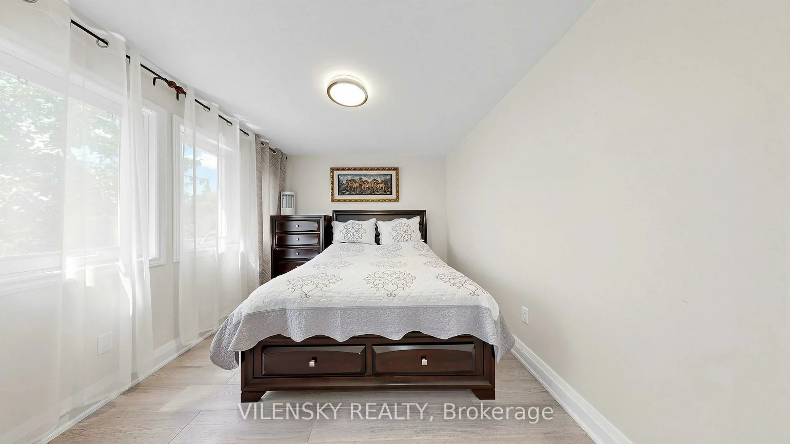 31, Lonny, Crestwood-Springfarm-Yorkhill, Vaughan