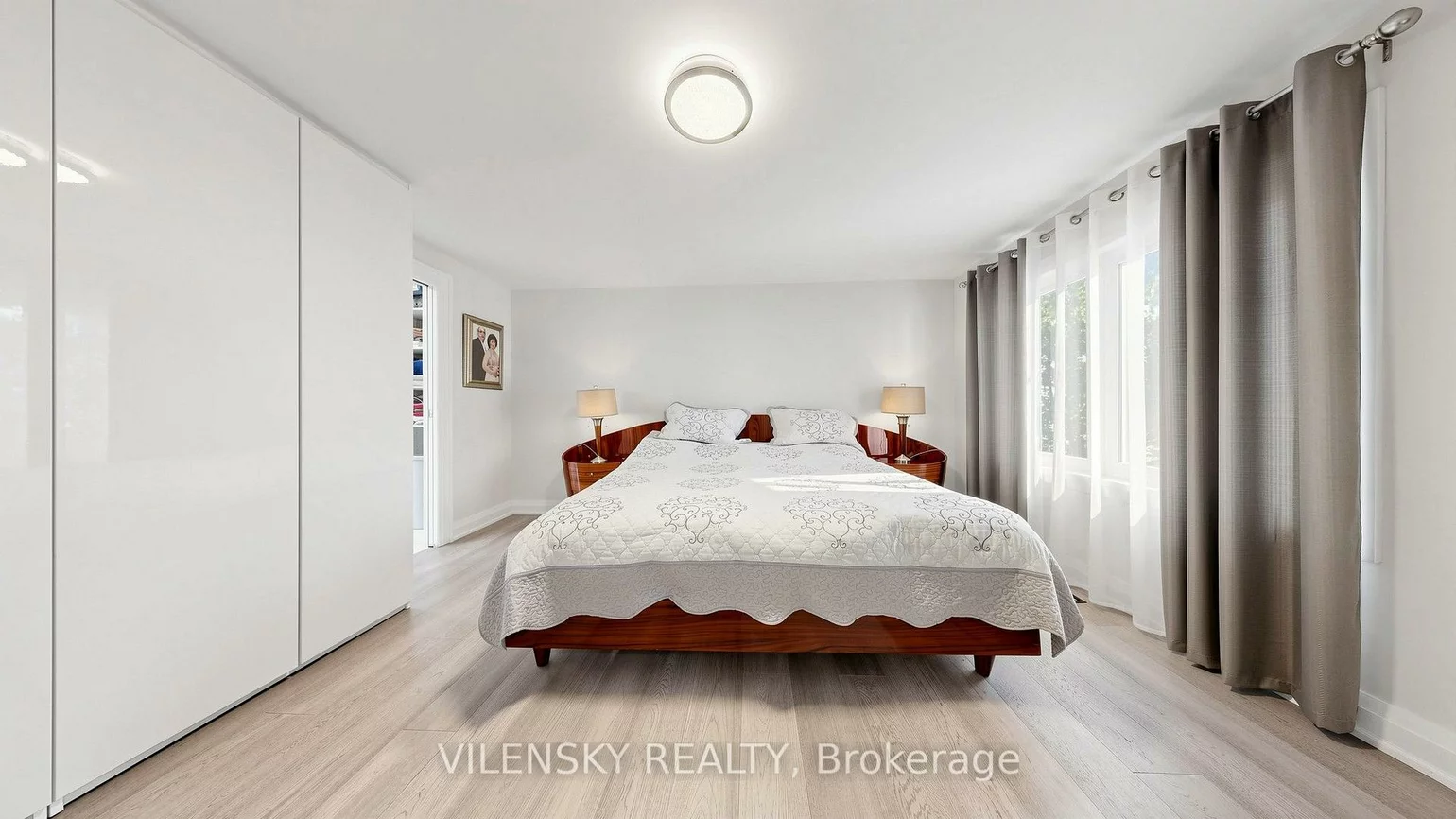 31, Lonny, Crestwood-Springfarm-Yorkhill, Vaughan