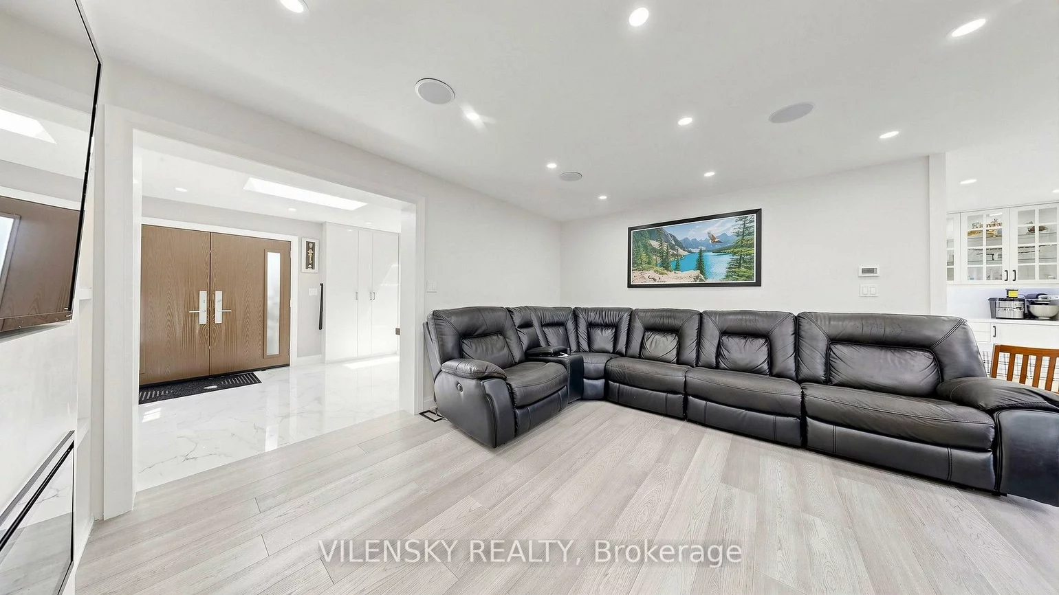 31, Lonny, Crestwood-Springfarm-Yorkhill, Vaughan