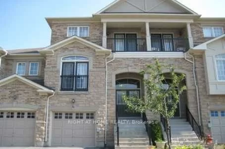 11, Littleriver, Patterson, Vaughan