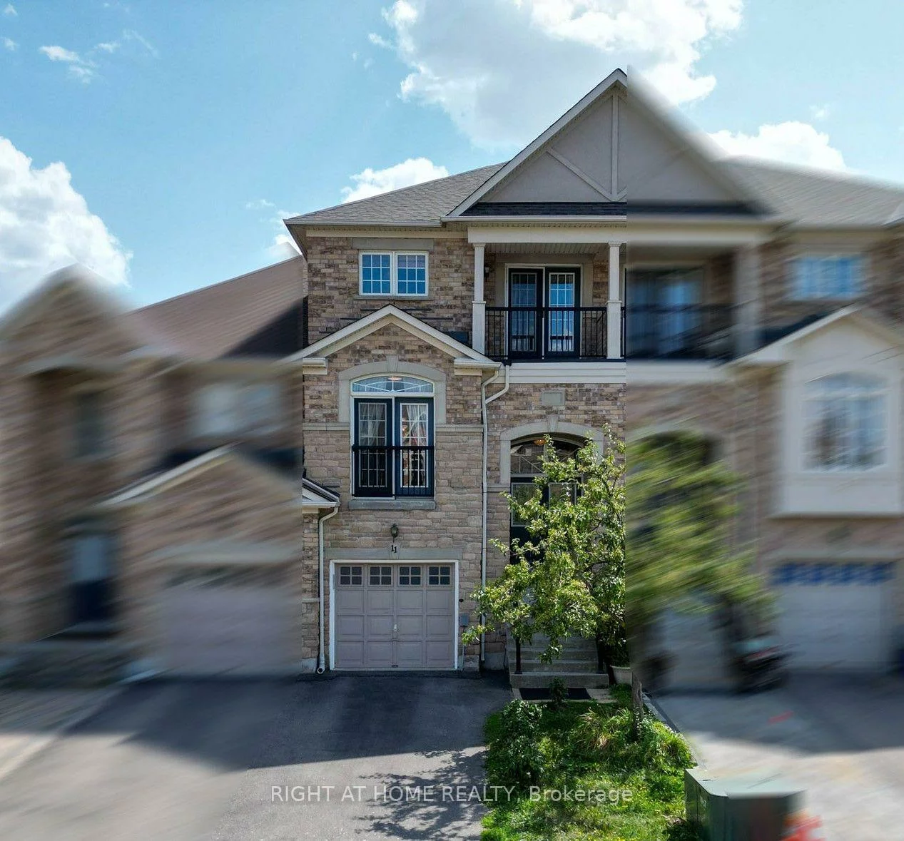 11, Littleriver, Patterson, Vaughan