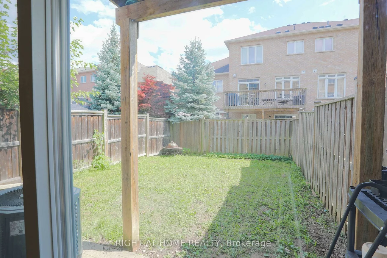 11, Littleriver, Patterson, Vaughan