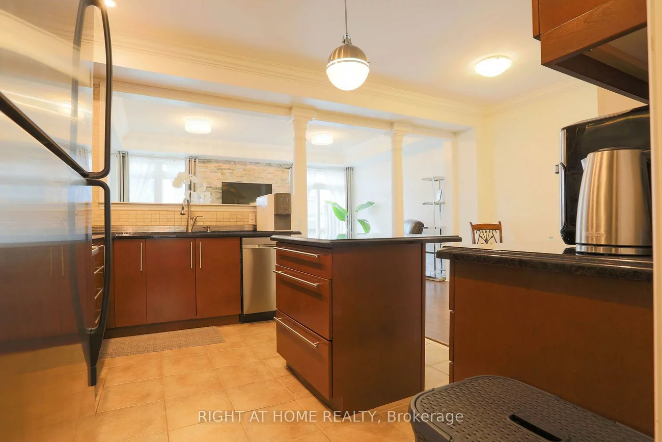11, Littleriver, Patterson, Vaughan