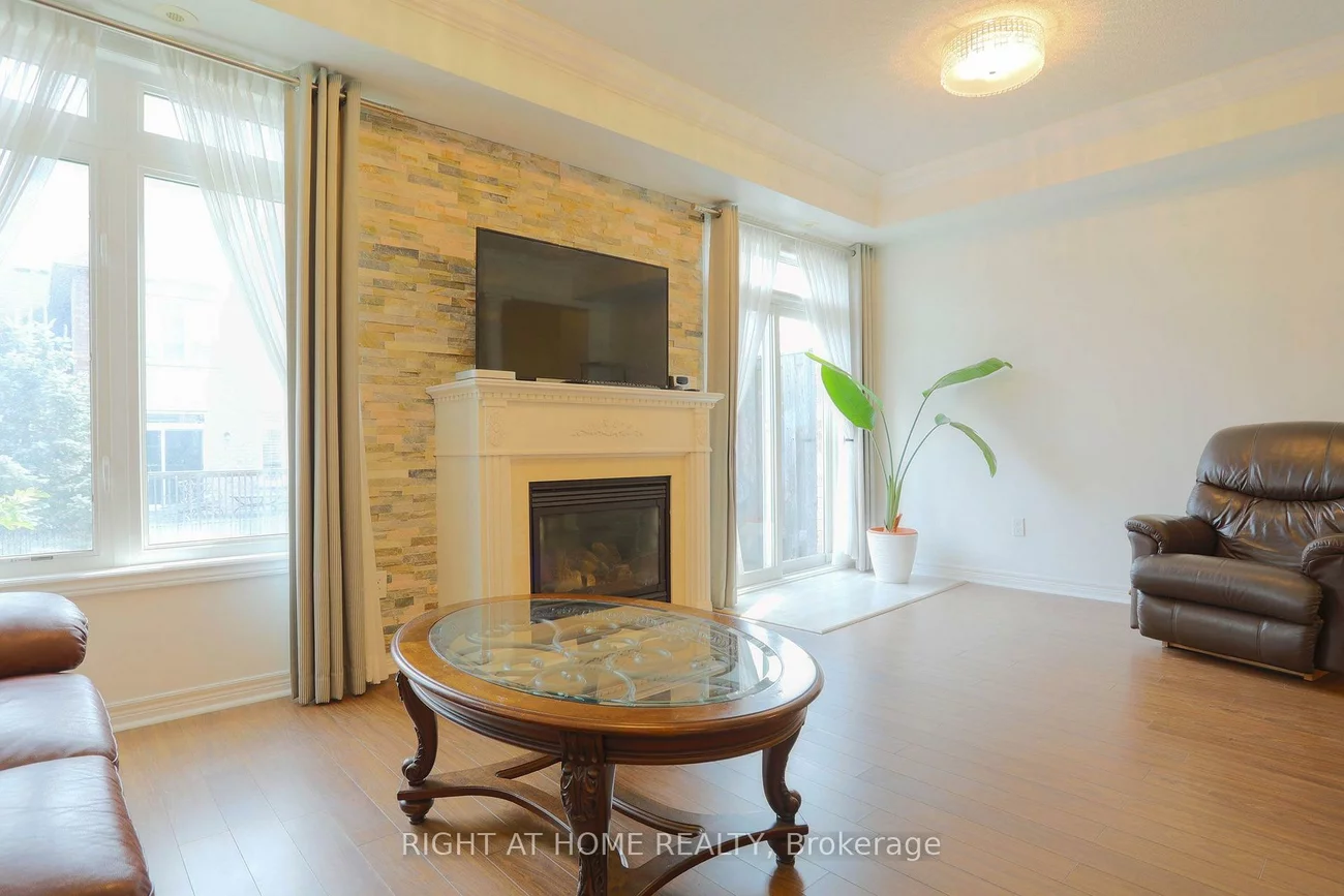 11, Littleriver, Patterson, Vaughan