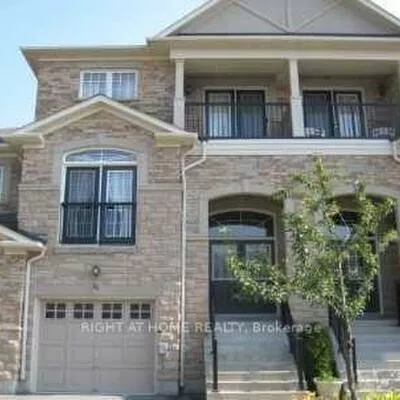 11, Littleriver, Patterson, Vaughan