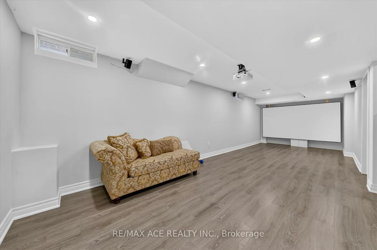 10, Andreeta, Kleinburg, Vaughan