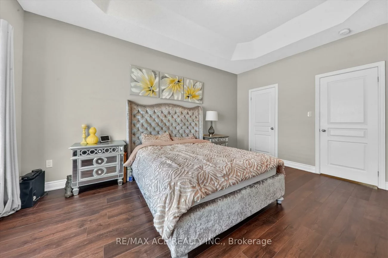 10, Andreeta, Kleinburg, Vaughan