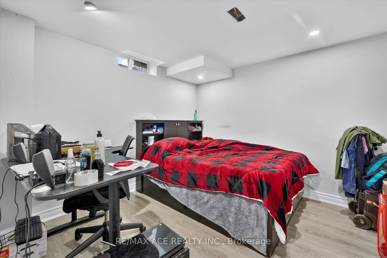 10, Andreeta, Kleinburg, Vaughan