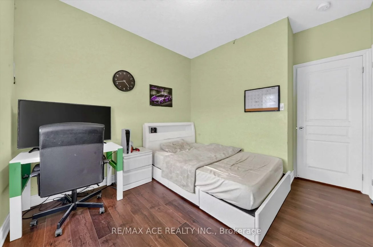 10, Andreeta, Kleinburg, Vaughan