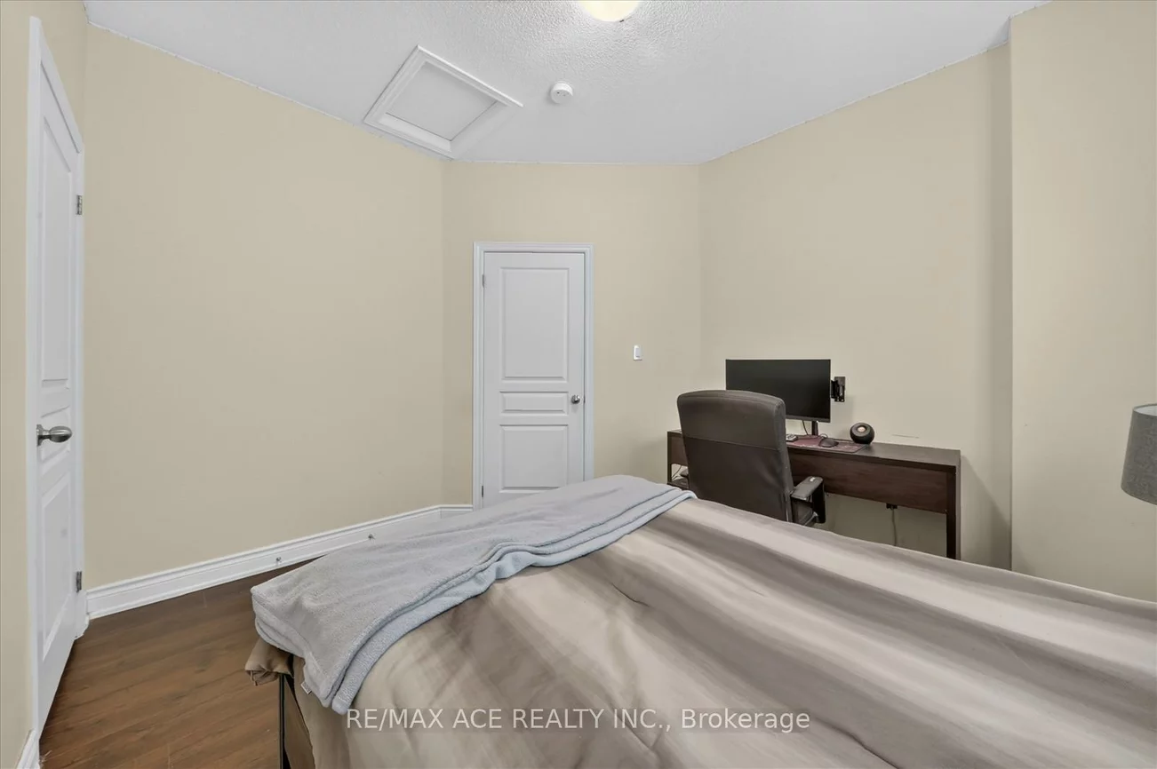 10, Andreeta, Kleinburg, Vaughan