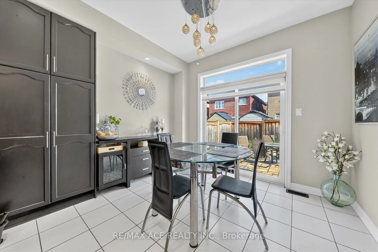 10, Andreeta, Kleinburg, Vaughan
