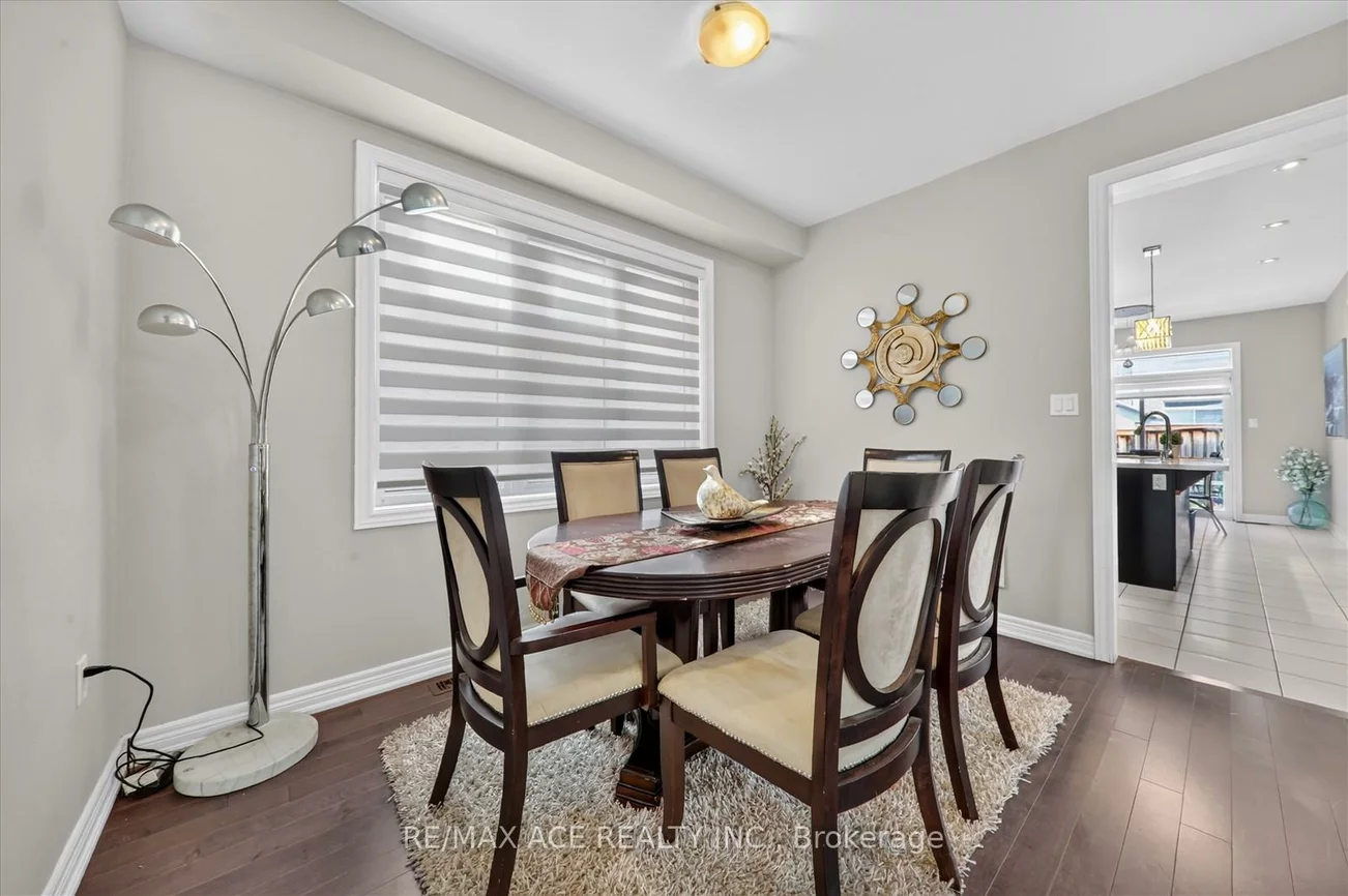 10, Andreeta, Kleinburg, Vaughan