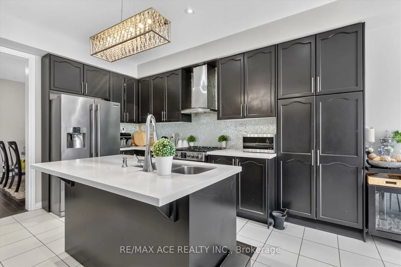 10, Andreeta, Kleinburg, Vaughan