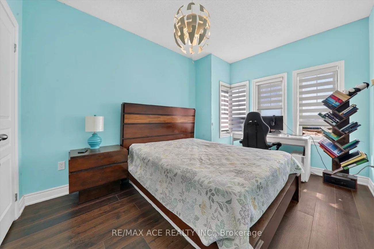 10, Andreeta, Kleinburg, Vaughan