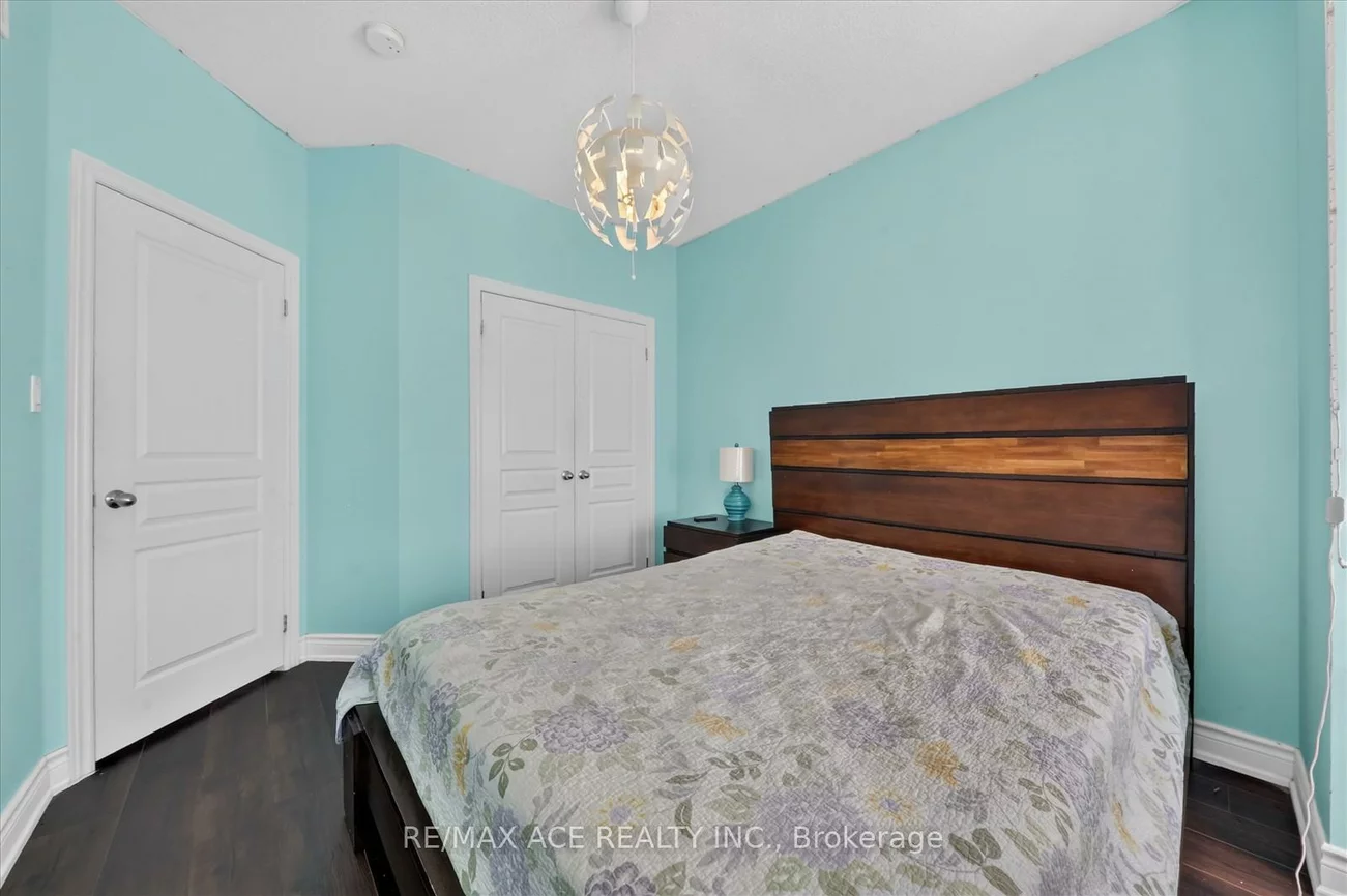 10, Andreeta, Kleinburg, Vaughan