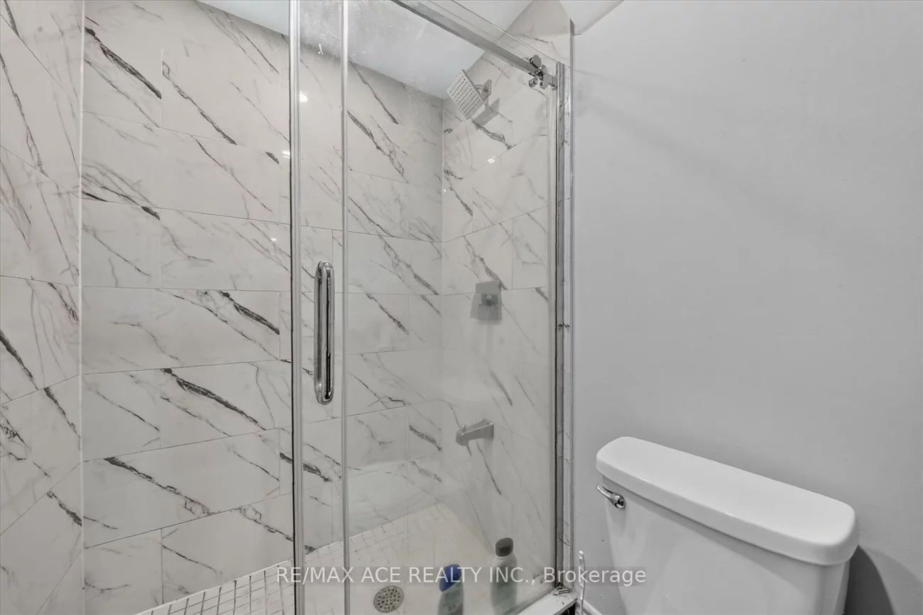 10, Andreeta, Kleinburg, Vaughan
