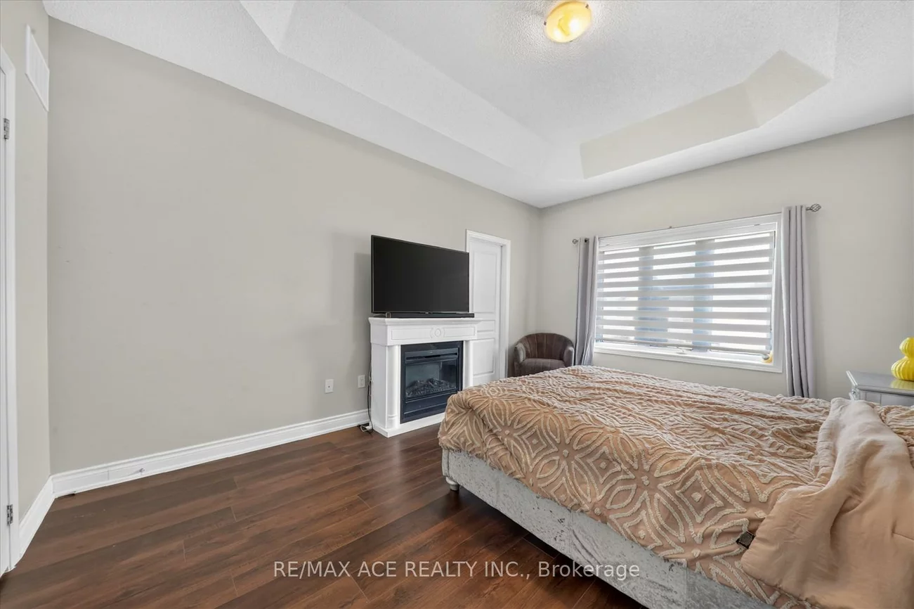 10, Andreeta, Kleinburg, Vaughan