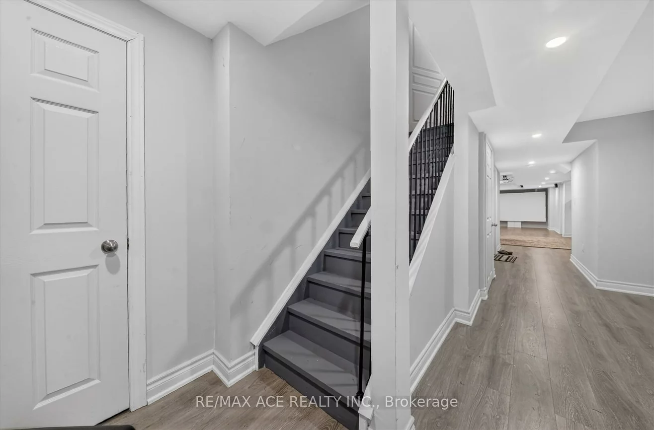 10, Andreeta, Kleinburg, Vaughan