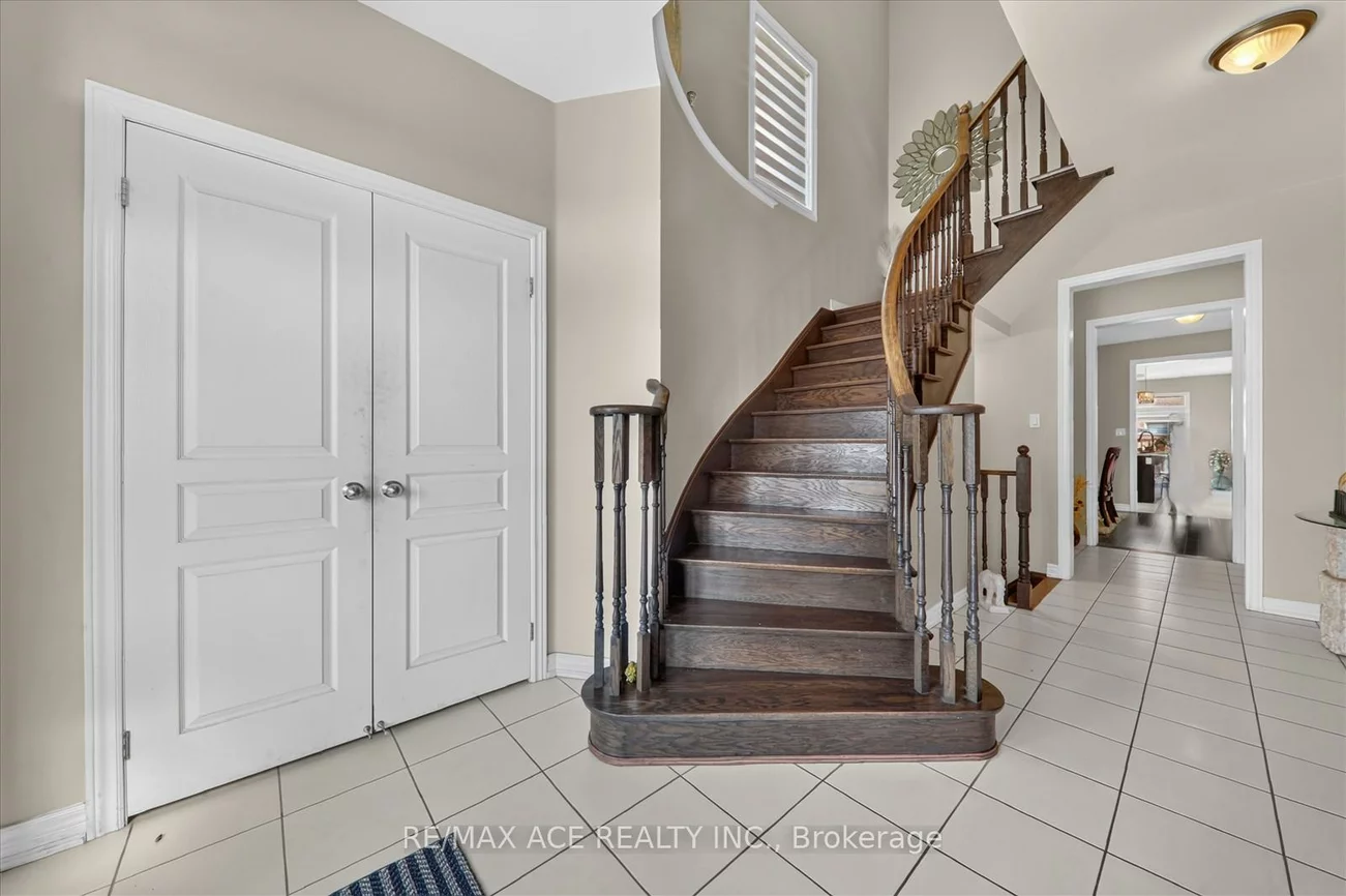 10, Andreeta, Kleinburg, Vaughan