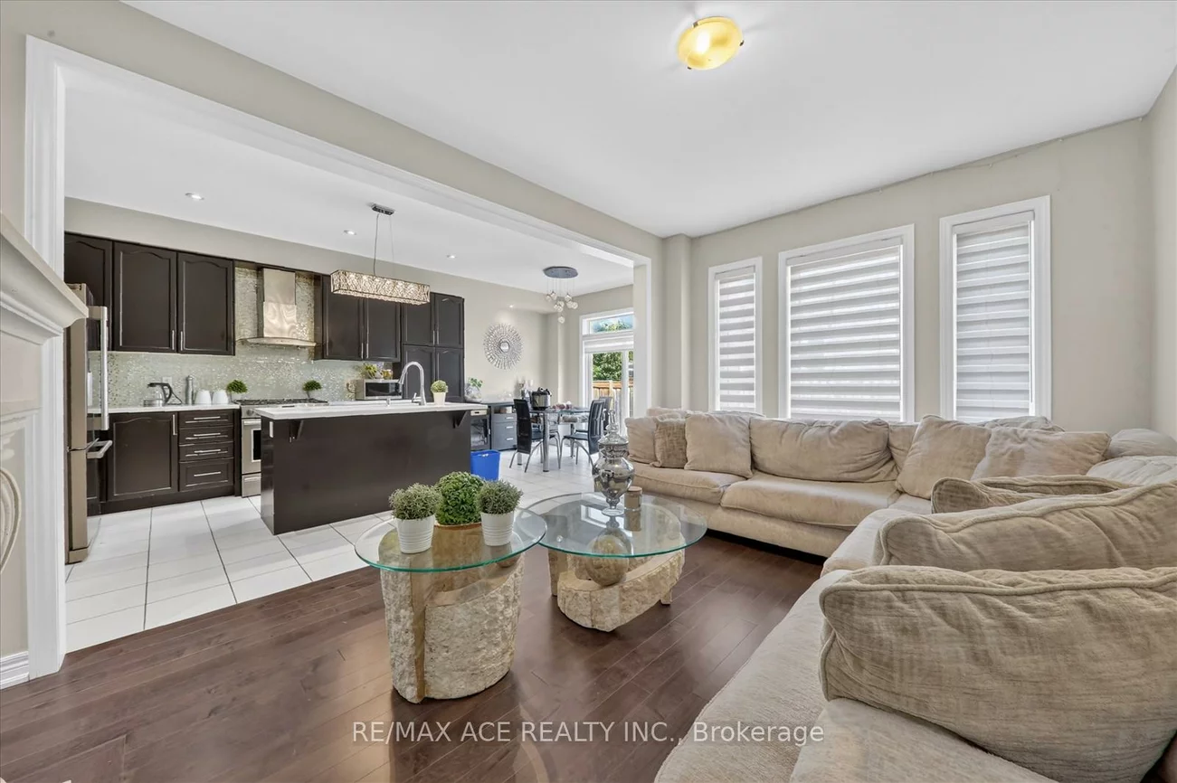 10, Andreeta, Kleinburg, Vaughan