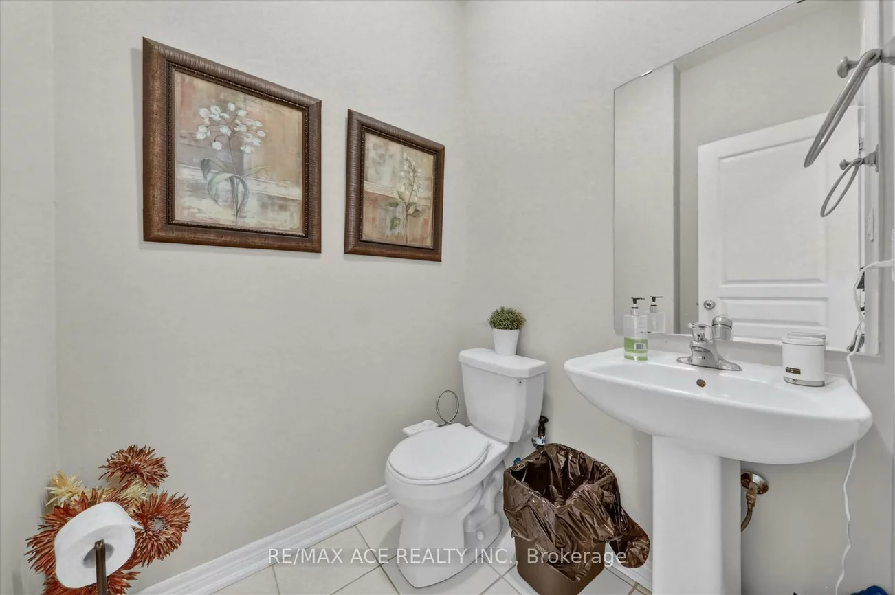 10, Andreeta, Kleinburg, Vaughan