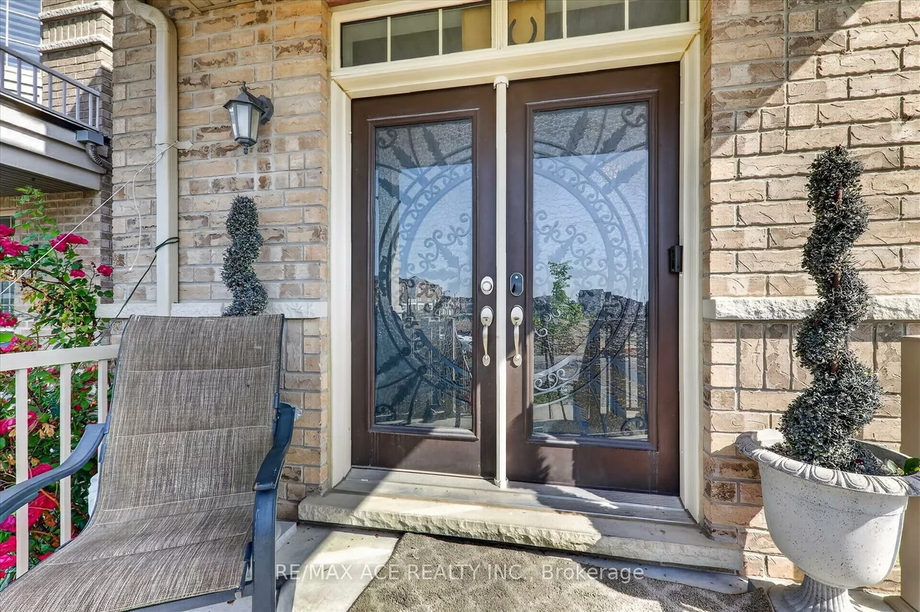 10, Andreeta, Kleinburg, Vaughan