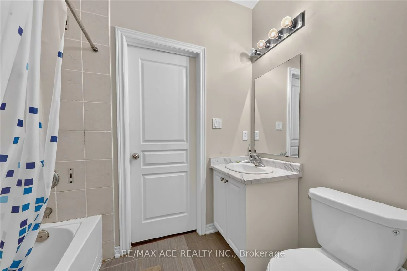 10, Andreeta, Kleinburg, Vaughan