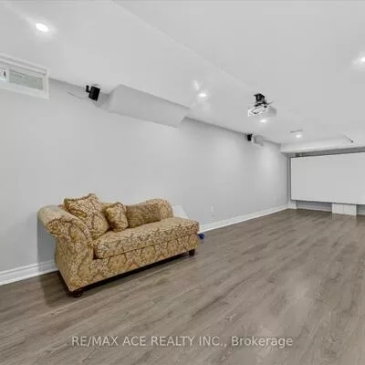 10, Andreeta, Kleinburg, Vaughan