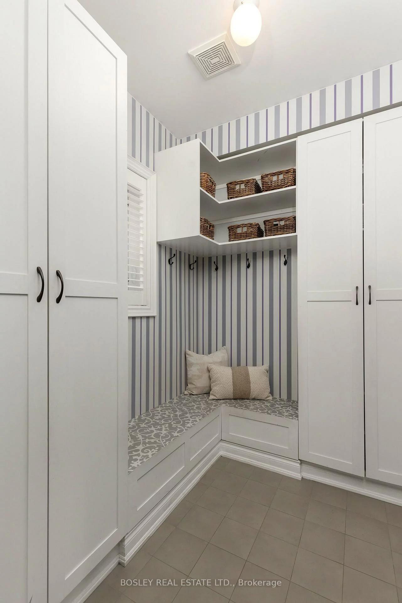 1, Heritage Estates, Patterson, Vaughan