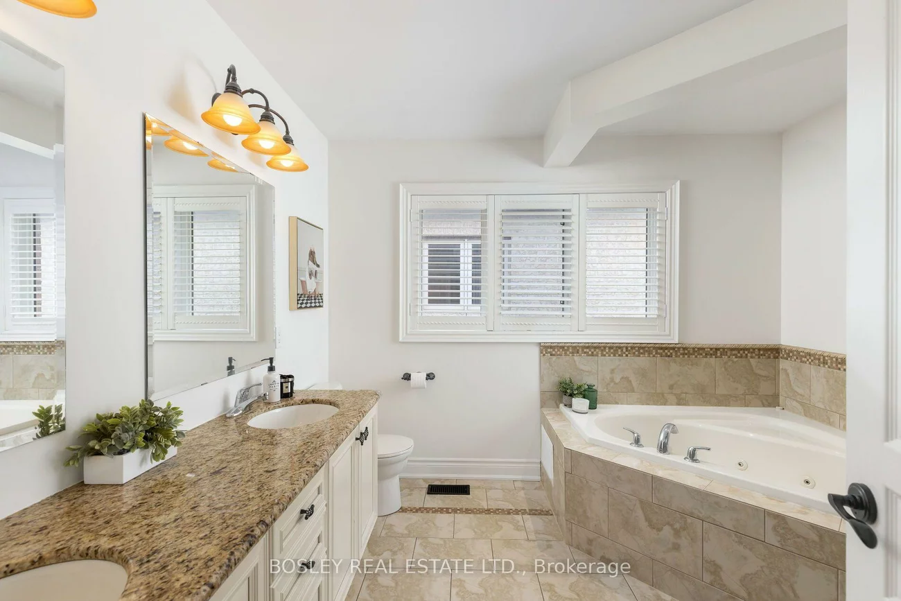 1, Heritage Estates, Patterson, Vaughan