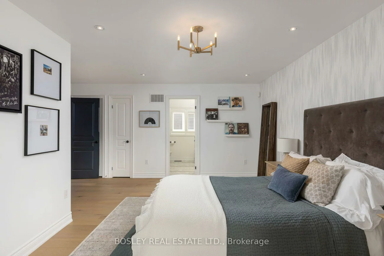1, Heritage Estates, Patterson, Vaughan