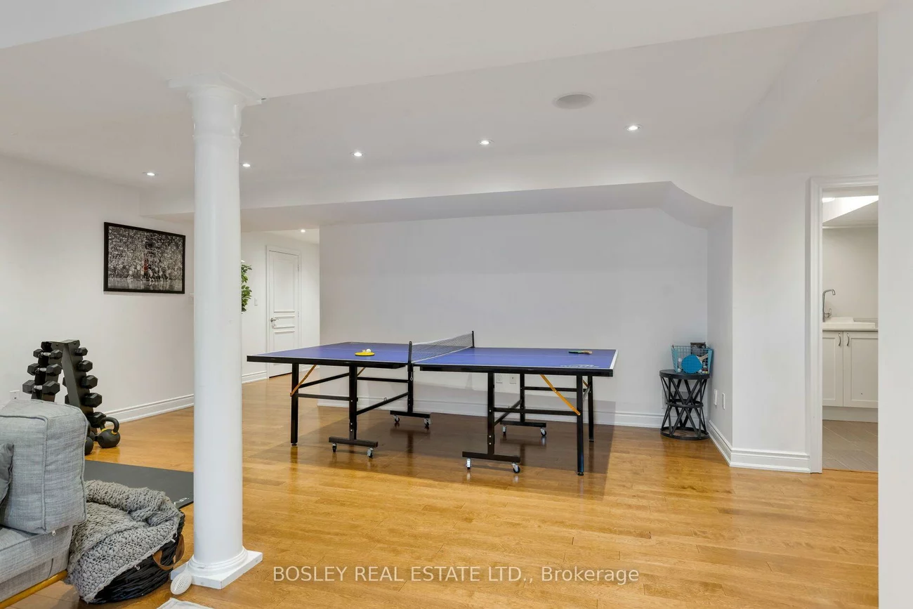 1, Heritage Estates, Patterson, Vaughan