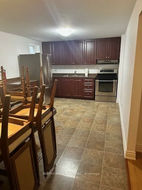 414, Belview, East Woodbridge, Vaughan