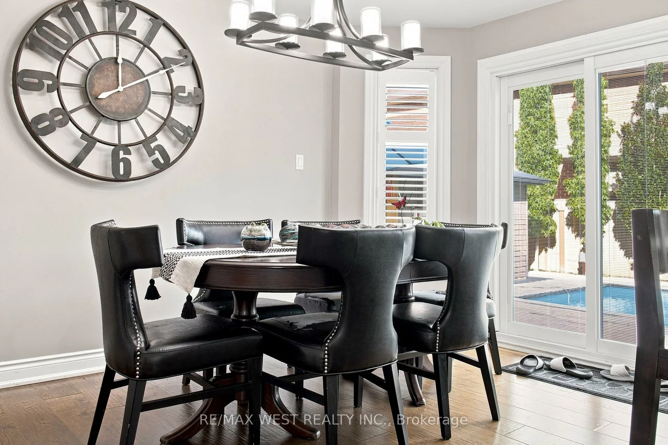 414, Belview, East Woodbridge, Vaughan