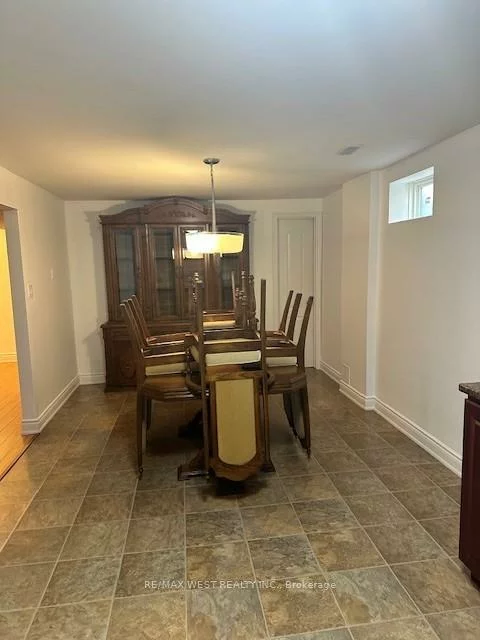 414, Belview, East Woodbridge, Vaughan