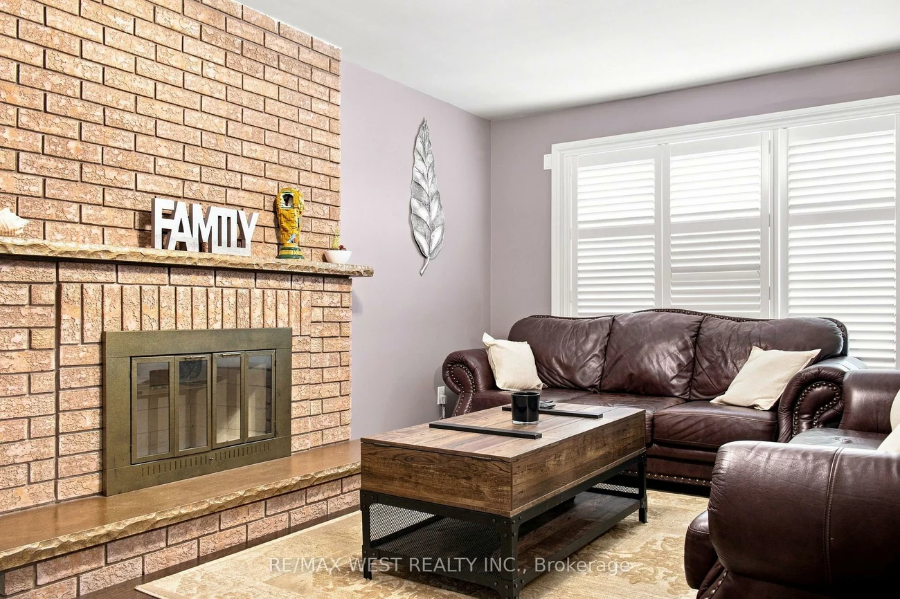 414, Belview, East Woodbridge, Vaughan
