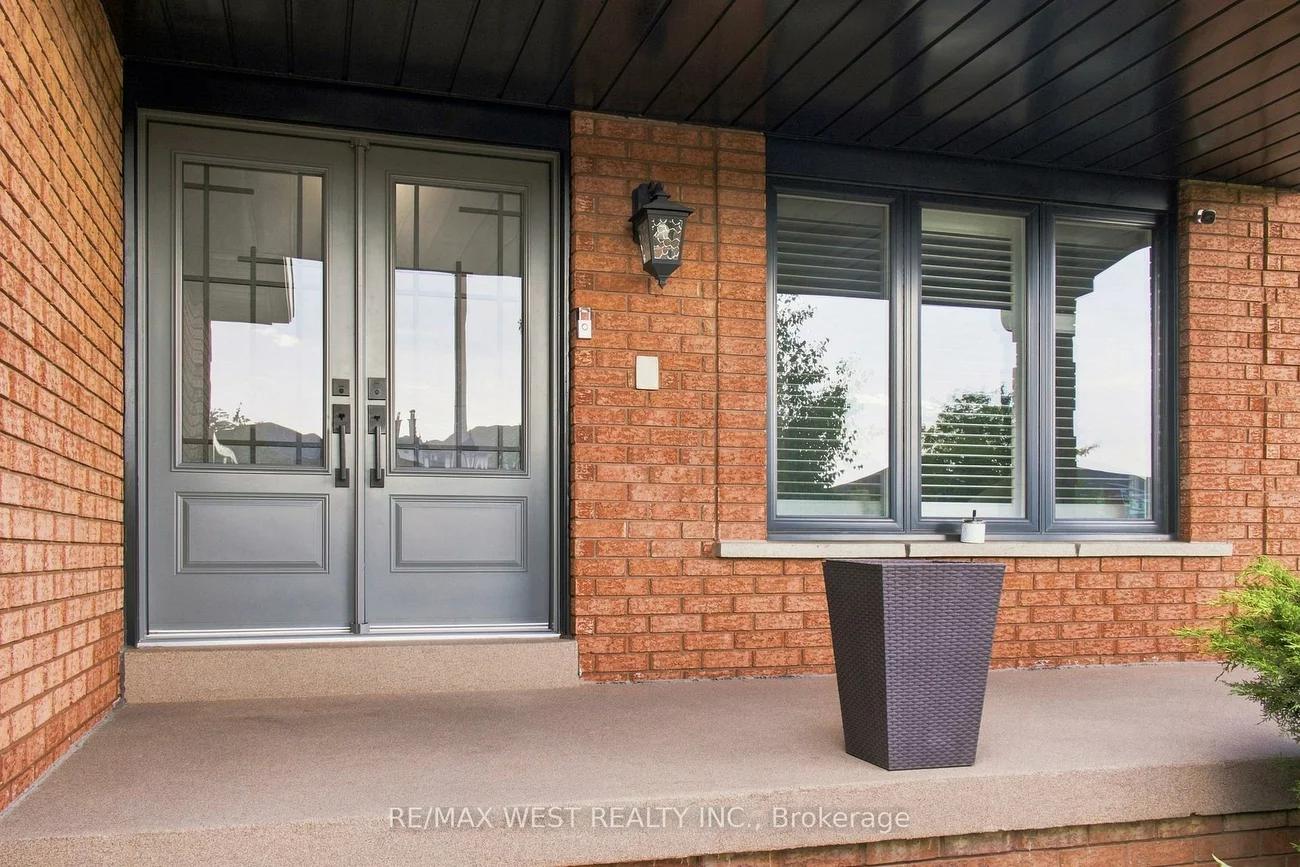 414, Belview, East Woodbridge, Vaughan