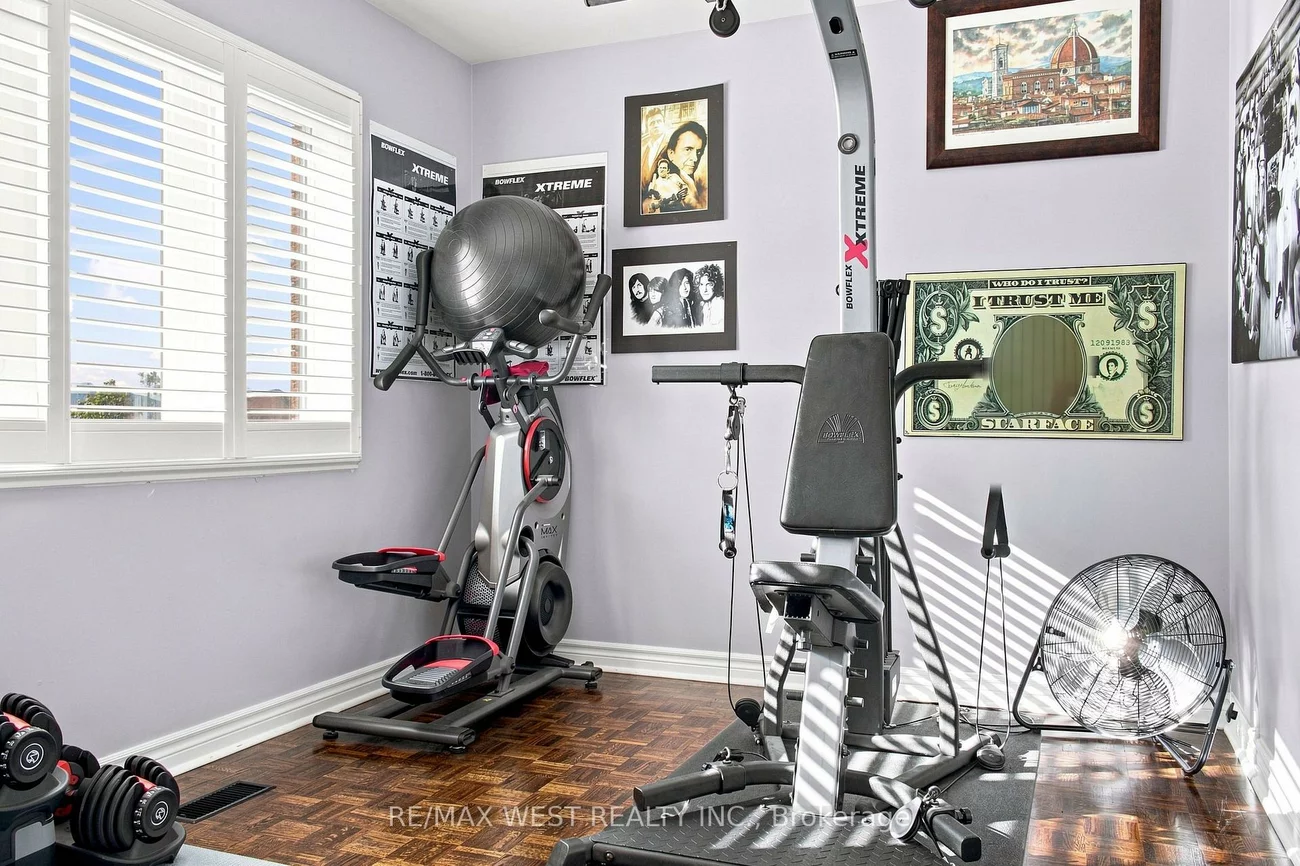 414, Belview, East Woodbridge, Vaughan