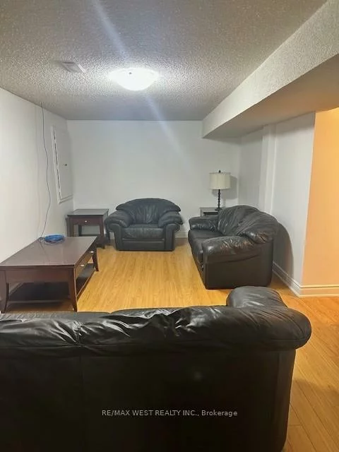 414, Belview, East Woodbridge, Vaughan