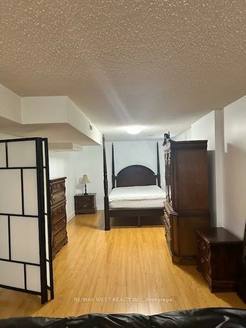 414, Belview, East Woodbridge, Vaughan