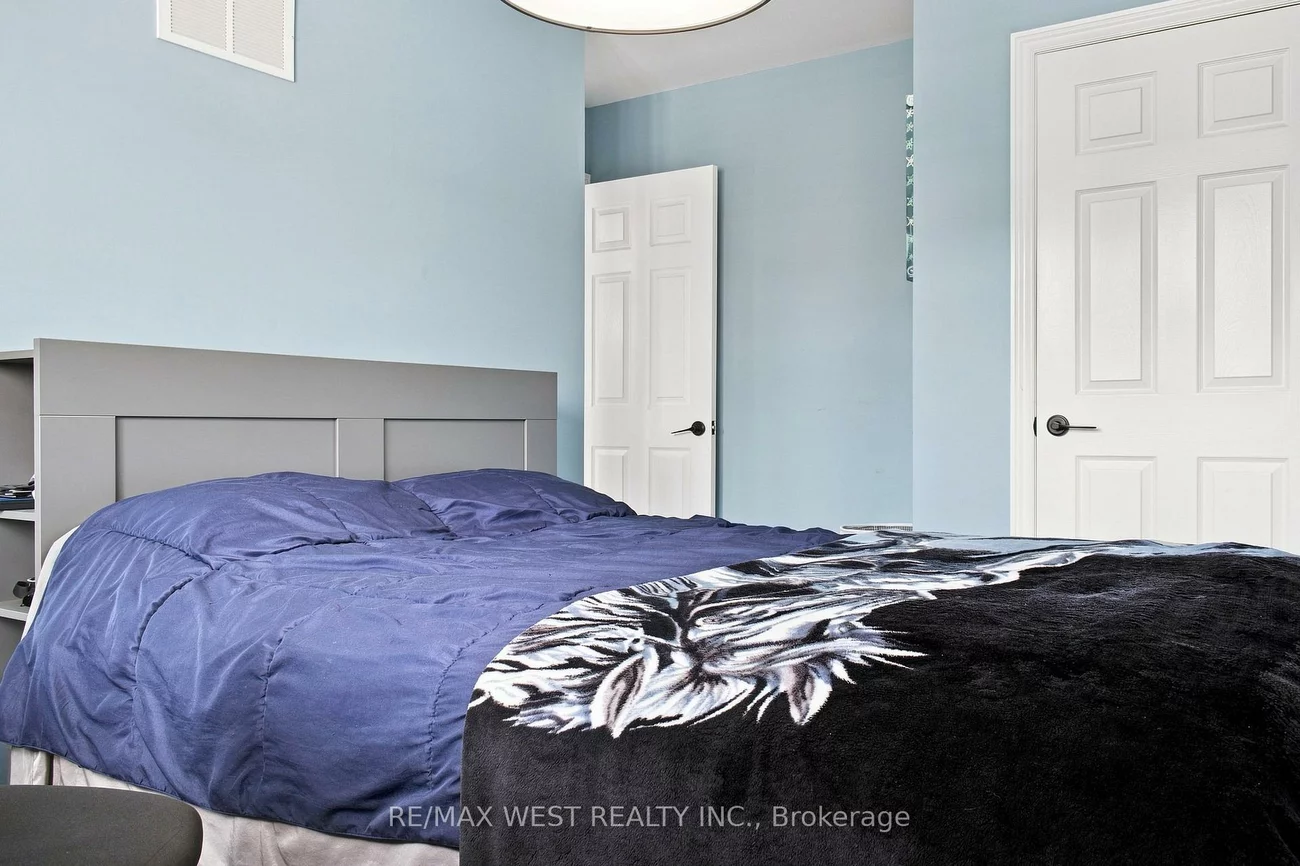 414, Belview, East Woodbridge, Vaughan