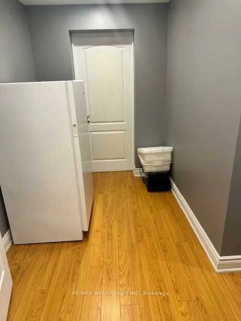 414, Belview, East Woodbridge, Vaughan
