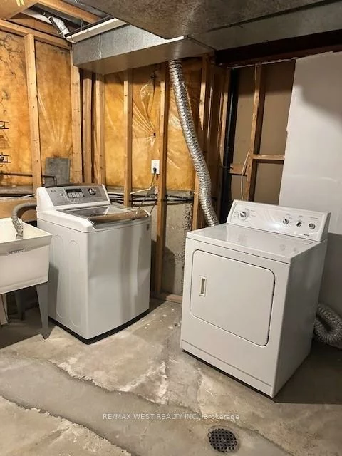 414, Belview, East Woodbridge, Vaughan