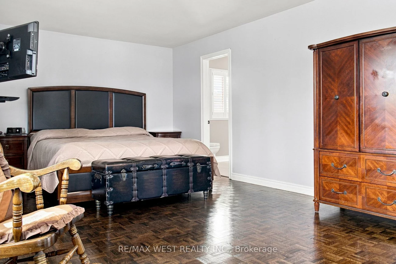 414, Belview, East Woodbridge, Vaughan