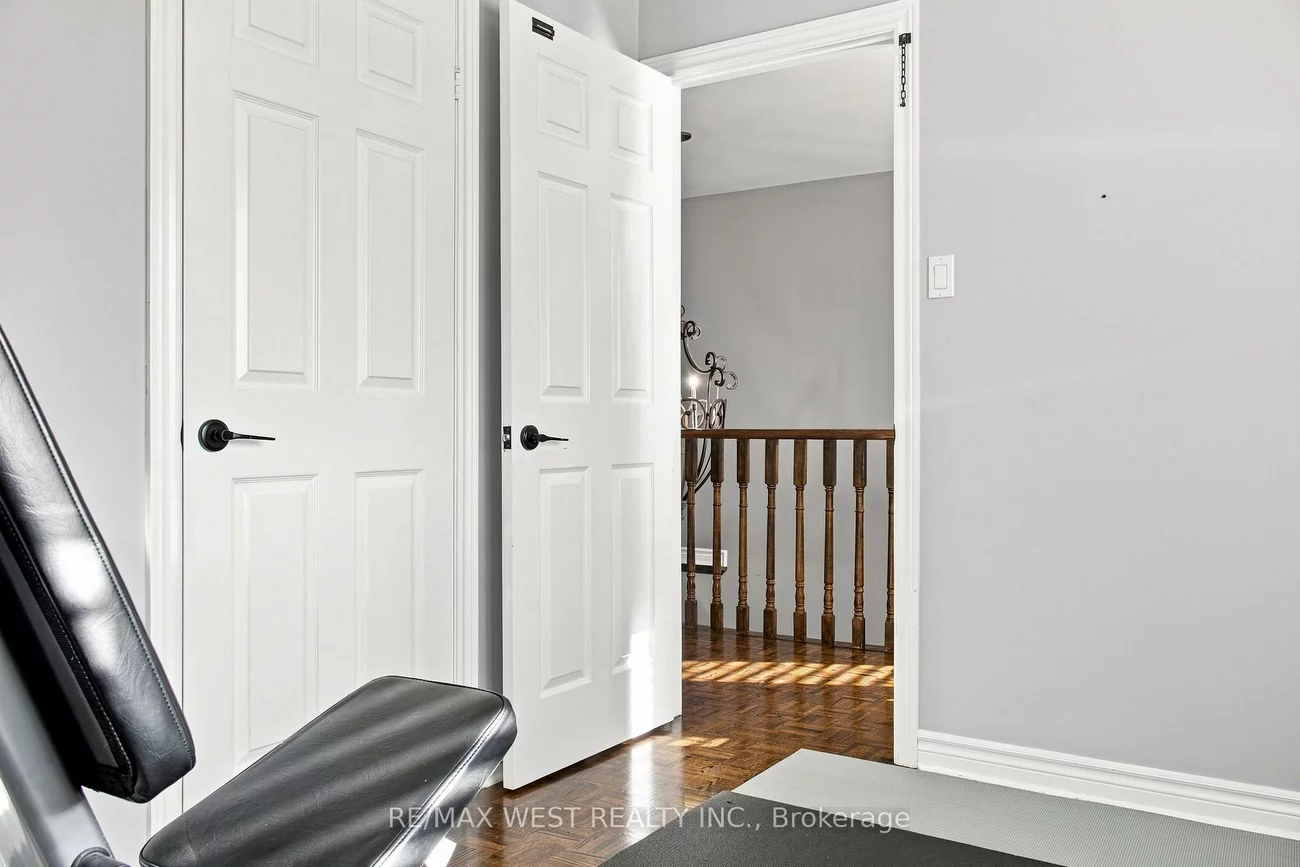 414, Belview, East Woodbridge, Vaughan