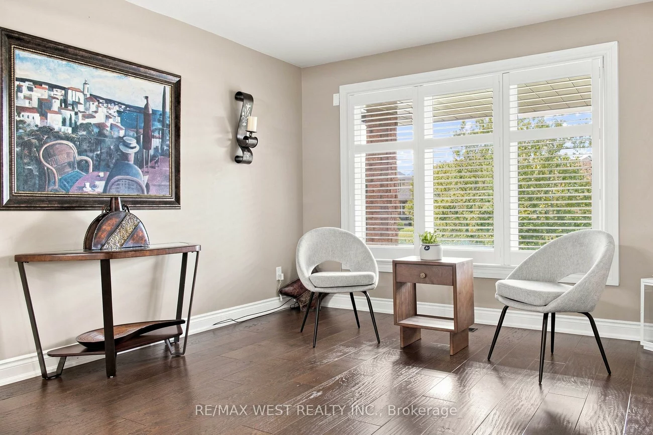 414, Belview, East Woodbridge, Vaughan
