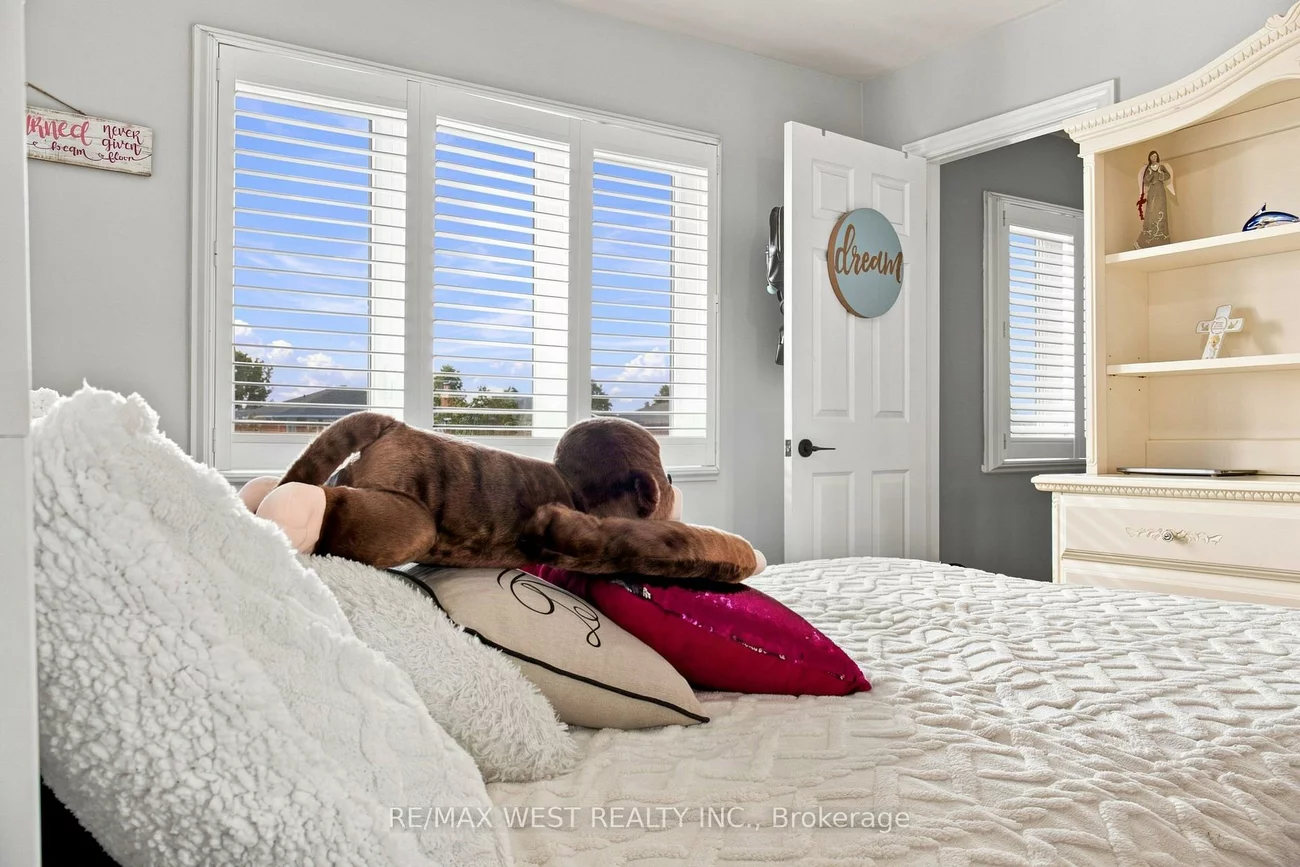 414, Belview, East Woodbridge, Vaughan