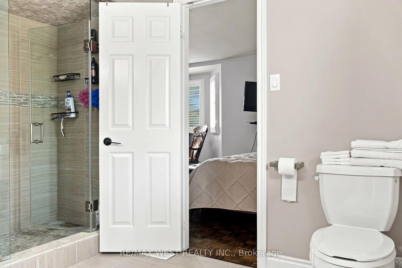 414, Belview, East Woodbridge, Vaughan