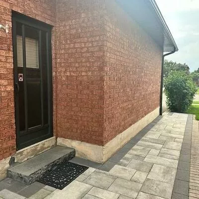 414, Belview, East Woodbridge, Vaughan