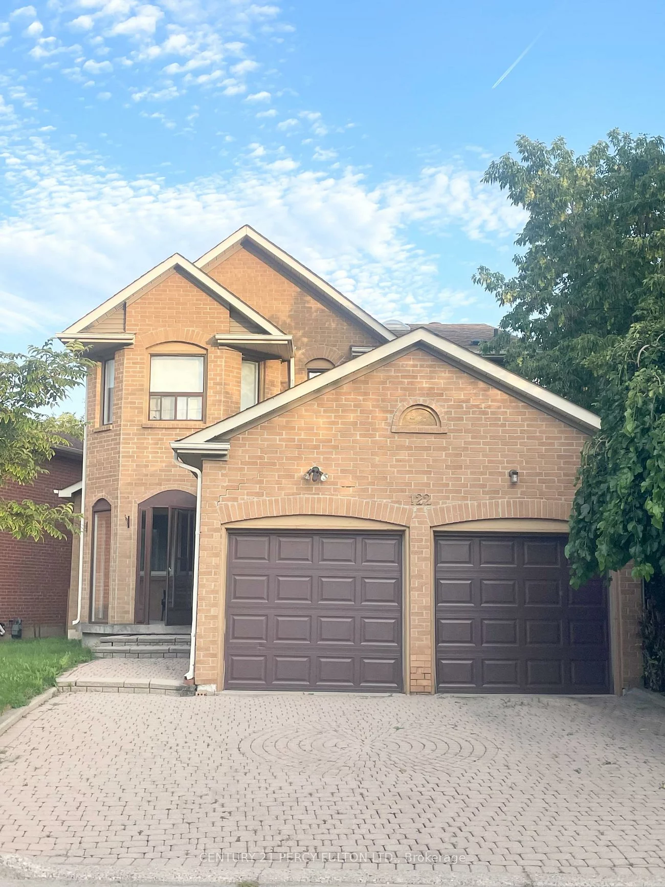 122, Mc Cabe, Lakeview Estates, Vaughan